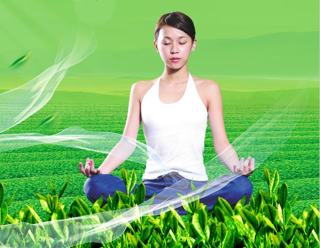 高仿工程规划许可证多少钱